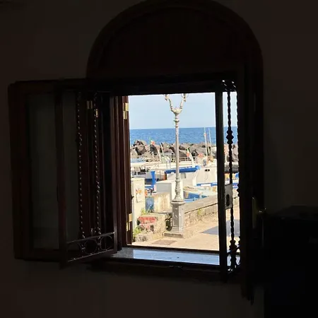 招待所 Casa Calipso *