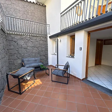 招待所 Casa Calipso